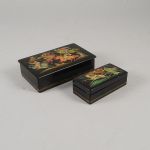 1742 3544 Lackaskar